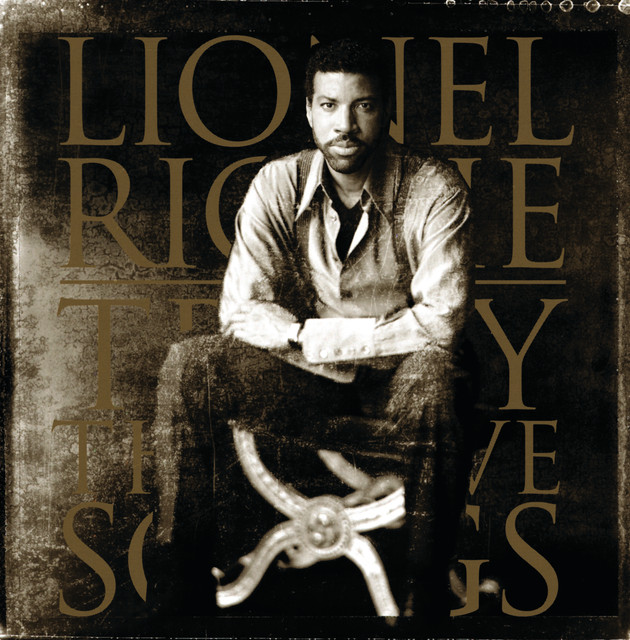 Truly Lionel Richie Album Cover  truly tab,  midi files backing tracks truly,  midi files lionel richie,  truly midi download,  lionel richie piano sheet music,  mp3 free download truly,  truly midi files free download with lyrics,  where can i find free midi truly,  truly midi files piano,  truly sheet music