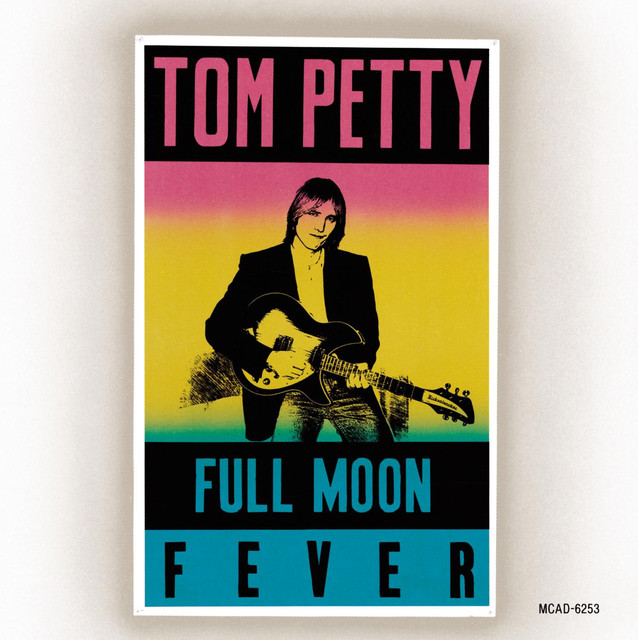 Free Fallin Tom Petty Album Cover  midi files free free fallin,  midi files free download with lyrics tom petty,  tab free fallin,  midi download tom petty,  free fallin piano sheet music,  midi files free fallin,  free fallin sheet music,  midi files piano tom petty,  tom petty where can i find free midi,  mp3 free download tom petty