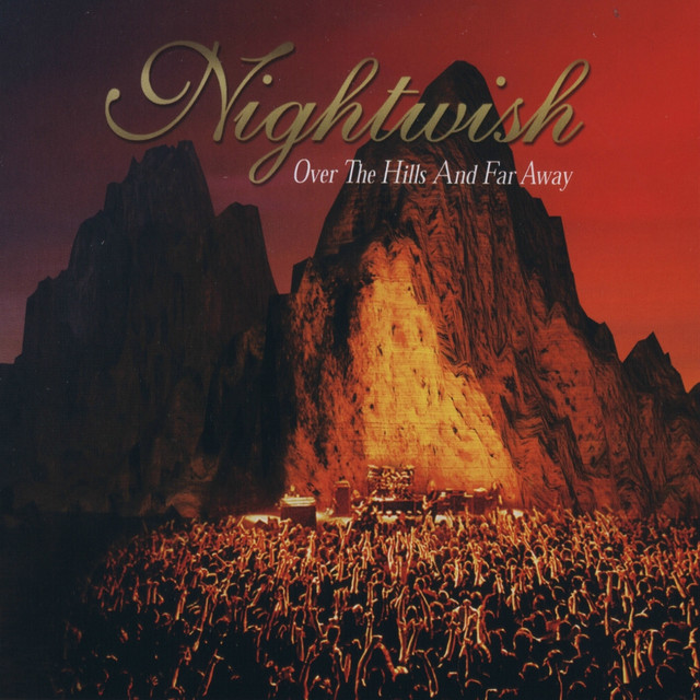 Away Nightwish Album Cover  away where can i find free midi,  mp3 free download away,  midi files free nightwish,  away piano sheet music,  midi files nightwish,  midi download away,  sheet music nightwish,  midi files piano away,  nightwish midi files free download with lyrics,  midi files backing tracks away