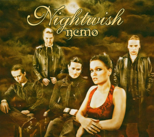 Nemo Nightwish Album Cover  nemo where can i find free midi,  midi files free nightwish,  sheet music nightwish,  nemo piano sheet music,  midi download nightwish,  nemo tab,  nightwish midi files piano,  midi files nightwish,  mp3 free download nemo,  nemo midi files free download with lyrics