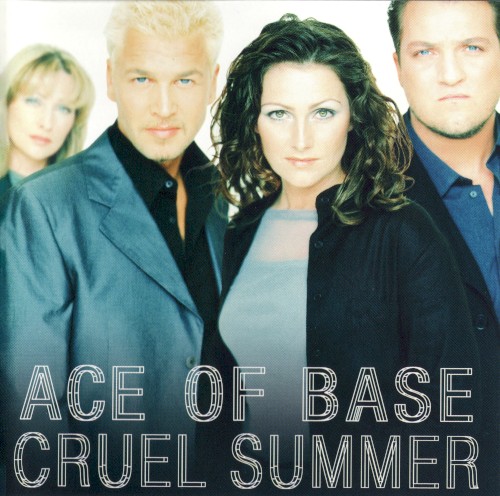 Always Have Always Will Ace of Base Album Cover  midi files piano ace of base,  mp3 free download ace of base,  always have always will midi files free download with lyrics,  piano sheet music ace of base,  midi download always have always will,  always have always will tab,  always have always will midi files,  midi files free ace of base,  sheet music ace of base,  where can i find free midi ace of base