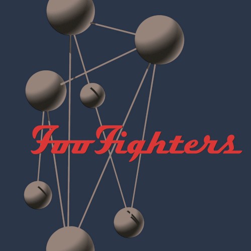 February Stars Foo Fighters Album Cover  february stars piano sheet music,  sheet music foo fighters,  midi files foo fighters,  midi files backing tracks foo fighters,  february stars where can i find free midi,  midi files free foo fighters,  midi files free download with lyrics foo fighters,  february stars tab,  midi files piano february stars,  mp3 free download foo fighters