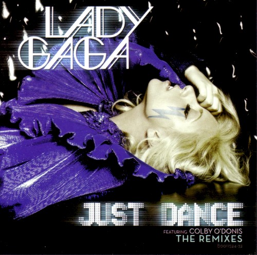 Just Dance Lady Gaga Album Cover  midi files free lady gaga,  just dance midi download,  lady gaga midi files piano,  lady gaga midi files backing tracks,  lady gaga sheet music,  lady gaga midi files,  just dance where can i find free midi,  mp3 free download lady gaga,  just dance piano sheet music,  midi files free download with lyrics lady gaga