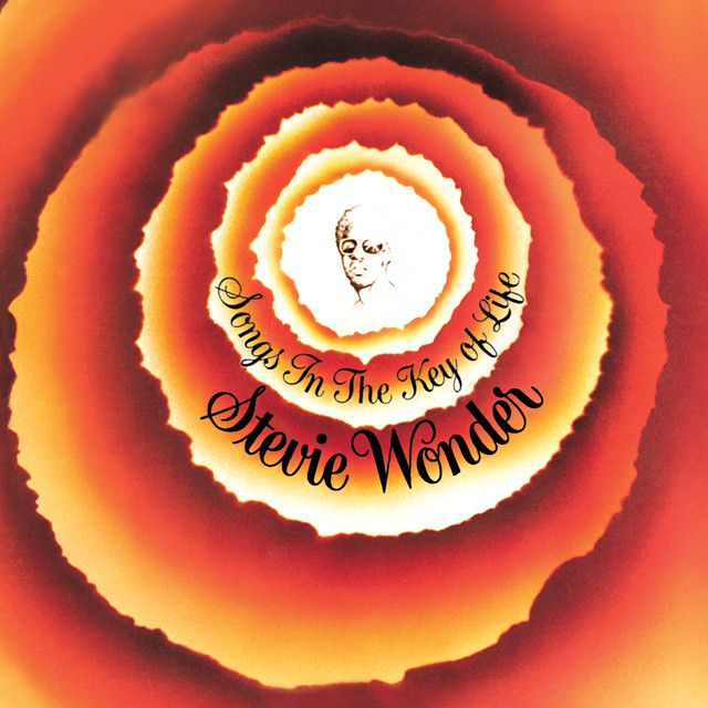 Sir Duke Stevie Wonder Album Cover  midi files free download with lyrics stevie wonder,  sir duke midi download,  midi files piano stevie wonder,  midi files sir duke,  midi files free sir duke,  stevie wonder sheet music,  mp3 free download stevie wonder,  midi files backing tracks sir duke,  tab stevie wonder,  sir duke piano sheet music