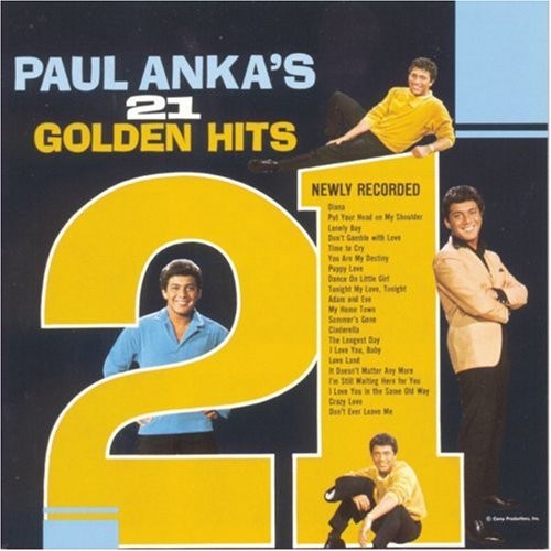 Diana Paul Anka Album Cover  paul anka mp3 free download,  diana sheet music,  midi download paul anka,  paul anka midi files free download with lyrics,  tab paul anka,  piano sheet music paul anka,  paul anka midi files free,  midi files backing tracks paul anka,  diana midi files piano,  diana midi files