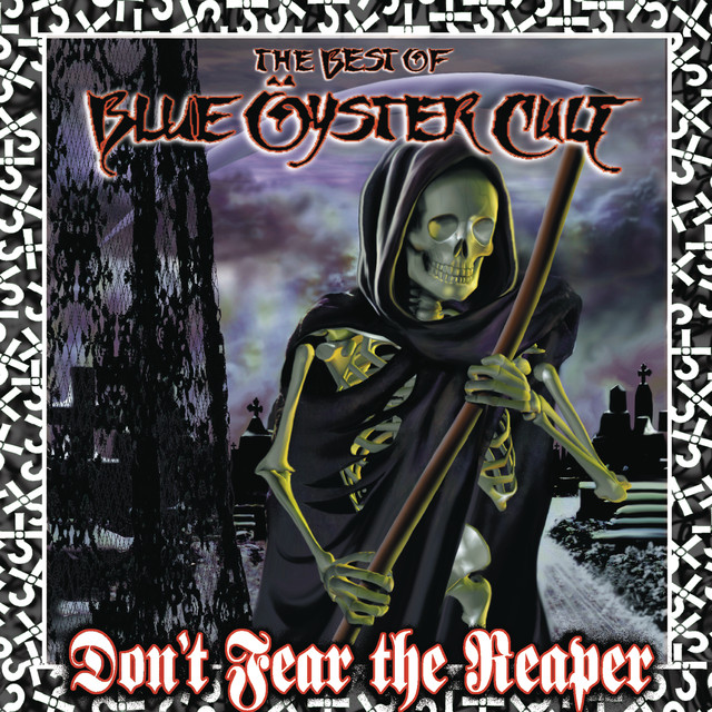 Godzilla Blue Oyster Cult Album Cover  midi files piano blue oyster cult,  midi files backing tracks godzilla,  midi files free download with lyrics godzilla,  midi files blue oyster cult,  midi download blue oyster cult,  sheet music godzilla,  midi files free blue oyster cult,  mp3 free download godzilla,  where can i find free midi blue oyster cult,  blue oyster cult piano sheet music