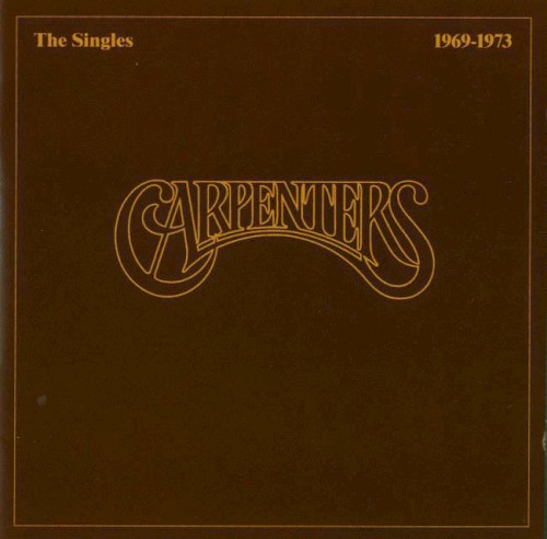 Sing The Carpenters Album Cover  midi files piano the carpenters,  the carpenters mp3 free download,  tab the carpenters,  sing where can i find free midi,  sing midi files free download with lyrics,  sing midi files,  midi files free the carpenters,  midi files backing tracks sing,  sheet music the carpenters,  sing piano sheet music