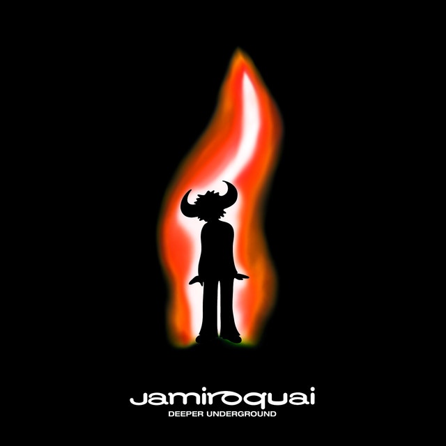 Deeper Underground Jamiroquai Album Cover  deeper underground midi files free download with lyrics,  mp3 free download jamiroquai,  piano sheet music jamiroquai,  where can i find free midi deeper underground,  midi files jamiroquai,  deeper underground tab,  deeper underground midi files backing tracks,  midi files free jamiroquai,  midi files piano deeper underground,  midi download jamiroquai