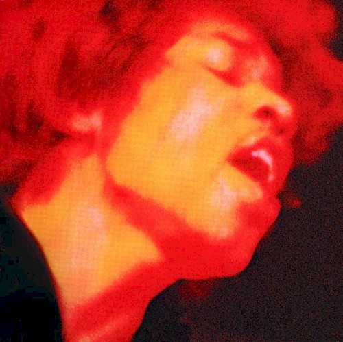 1983 Jimi Hendrix Album Cover  midi files 1983,  jimi hendrix piano sheet music,  1983 midi files piano,  sheet music 1983,  mp3 free download jimi hendrix,  midi download 1983,  midi files backing tracks jimi hendrix,  tab jimi hendrix,  1983 midi files free download with lyrics,  midi files free jimi hendrix