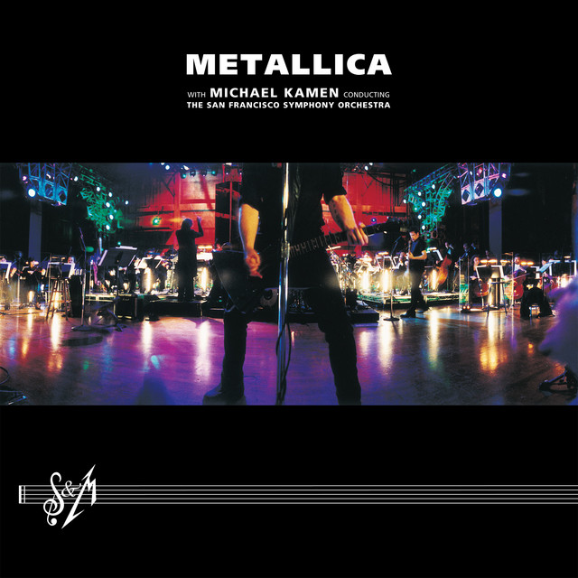 Battery Metallica Album Cover  battery midi files free,  metallica mp3 free download,  battery midi files,  midi download metallica,  battery piano sheet music,  midi files backing tracks battery,  tab metallica,  sheet music metallica,  midi files free download with lyrics metallica,  battery where can i find free midi