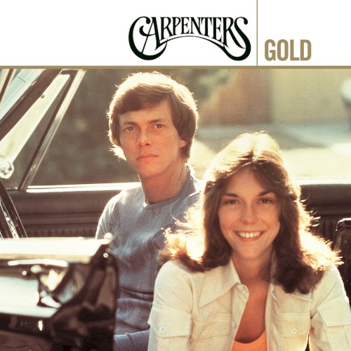 Sweet Sweet Smile The Carpenters Album Cover  the carpenters mp3 free download,  sweet sweet smile piano sheet music,  the carpenters sheet music,  sweet sweet smile tab,  sweet sweet smile where can i find free midi,  sweet sweet smile midi files piano,  the carpenters midi download,  midi files the carpenters,  sweet sweet smile midi files free download with lyrics,  midi files free sweet sweet smile