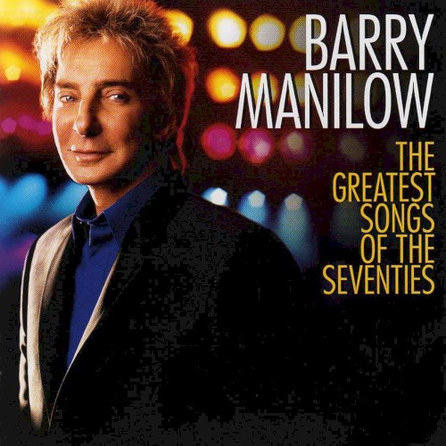 Even Now Barry Manilow Album Cover  midi files piano even now,  where can i find free midi barry manilow,  sheet music even now,  tab even now,  midi files free barry manilow,  midi files backing tracks even now,  barry manilow midi files,  even now midi files free download with lyrics,  barry manilow piano sheet music,  mp3 free download even now