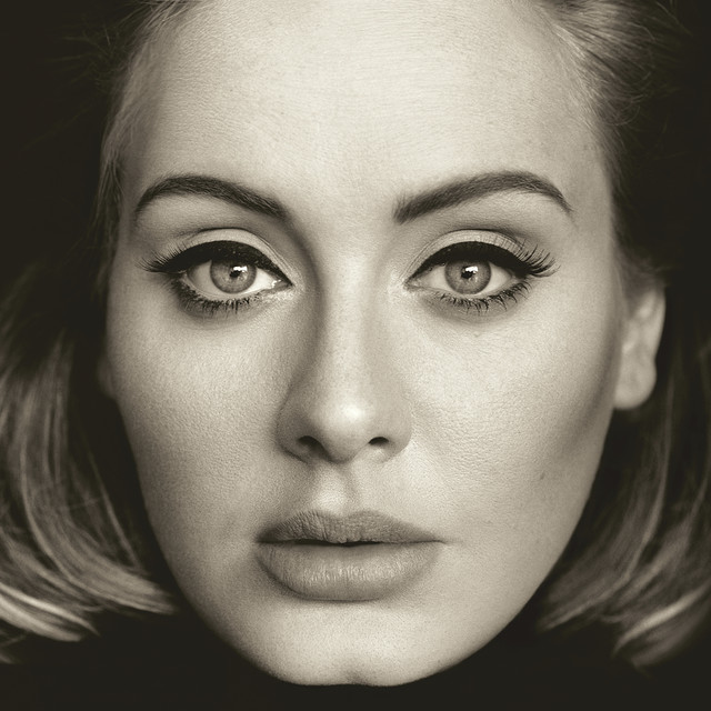 Hello Adele Album Cover  mp3 free download hello,  adele midi files piano,  hello piano sheet music,  midi download adele,  midi files free download with lyrics adele,  hello tab,  midi files backing tracks adele,  midi files free hello,  midi files hello,  where can i find free midi adele