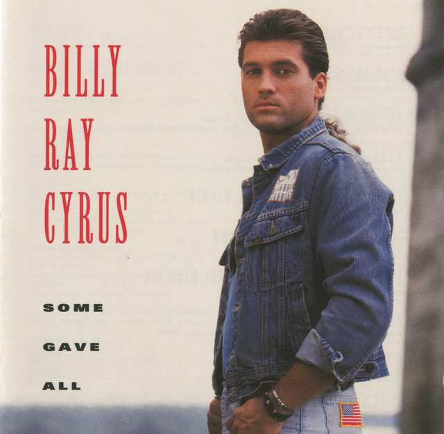 Achy Breaky Heart Billy Ray Cyrus Album Cover  billy ray cyrus midi files free download with lyrics,  achy breaky heart midi files backing tracks,  sheet music billy ray cyrus,  billy ray cyrus where can i find free midi,  achy breaky heart midi files free,  billy ray cyrus mp3 free download,  billy ray cyrus midi files,  tab achy breaky heart,  piano sheet music billy ray cyrus,  billy ray cyrus midi download