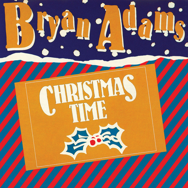 Christmas Time Bryan Adams Album Cover midi files backing tracks bryan adams, where can i find free midi bryan adams, midi files piano bryan adams, christmas time mp3 free download, midi files free download with lyrics bryan adams, midi files free christmas time, christmas time midi files, bryan adams tab, christmas time midi download, christmas time sheet music