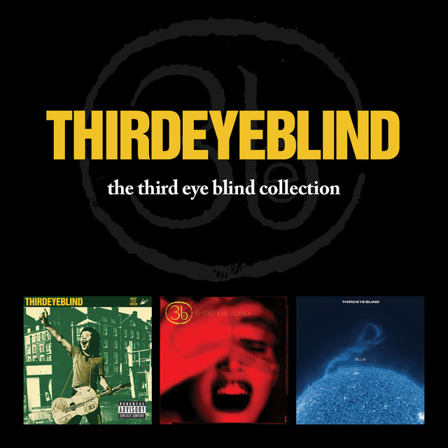 Jumper Third Eye Blind Album Cover  third eye blind midi files piano,  mp3 free download jumper,  third eye blind midi download,  piano sheet music third eye blind,  tab jumper,  third eye blind where can i find free midi,  midi files jumper,  midi files backing tracks third eye blind,  sheet music jumper,  third eye blind midi files free