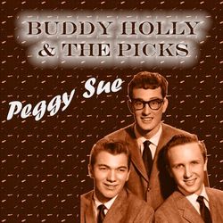 Peggy Sue Buddy Holly Album Cover  peggy sue midi files piano,  peggy sue midi download,  midi files peggy sue,  tab peggy sue,  sheet music buddy holly,  midi files free download with lyrics peggy sue,  buddy holly piano sheet music,  midi files backing tracks buddy holly,  where can i find free midi buddy holly,  mp3 free download buddy holly