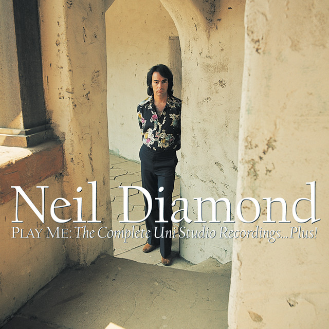 Song Sung Blue Neil Diamond Album Cover  midi files piano neil diamond,  song sung blue midi files free,  midi files free download with lyrics neil diamond,  song sung blue piano sheet music,  tab song sung blue,  midi download song sung blue,  midi files backing tracks neil diamond,  song sung blue where can i find free midi,  midi files neil diamond,  sheet music neil diamond