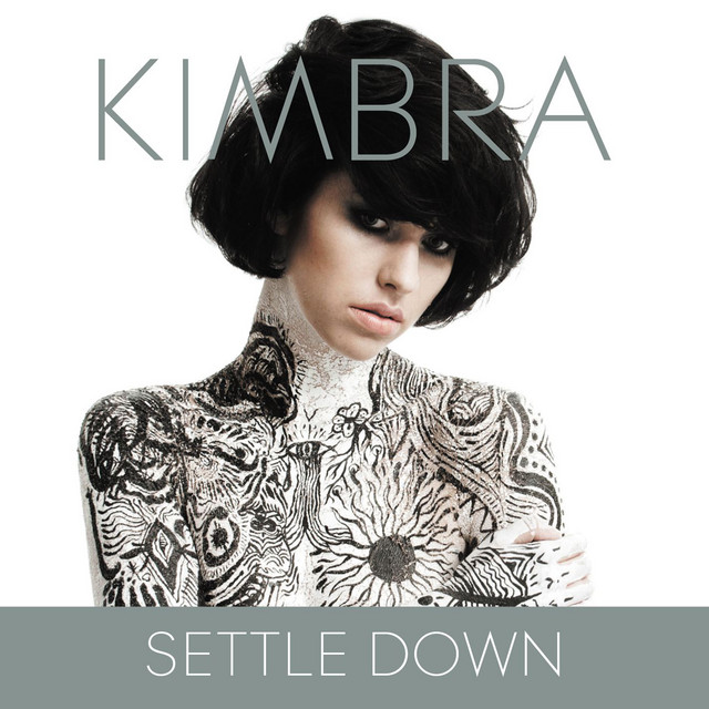 Settle Down Kimbra Album Cover  kimbra midi files piano,  midi download kimbra,  tab kimbra,  where can i find free midi kimbra,  settle down mp3 free download,  sheet music kimbra,  midi files kimbra,  kimbra midi files free,  piano sheet music settle down,  kimbra midi files backing tracks