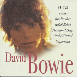 Ziggy Stardust David Bowie Album Cover  ziggy stardust midi files backing tracks,  ziggy stardust where can i find free midi,  midi download david bowie,  tab david bowie,  midi files david bowie,  david bowie piano sheet music,  midi files free ziggy stardust,  midi files free download with lyrics david bowie,  ziggy stardust mp3 free download,  sheet music ziggy stardust