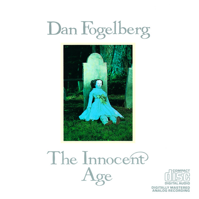 Same Old Lang Syne Dan Fogelberg Album Cover  dan fogelberg midi files backing tracks,  dan fogelberg where can i find free midi,  sheet music same old lang syne,  midi files free download with lyrics dan fogelberg,  midi files dan fogelberg,  same old lang syne tab,  dan fogelberg mp3 free download,  piano sheet music same old lang syne,  dan fogelberg midi files free,  dan fogelberg midi files piano