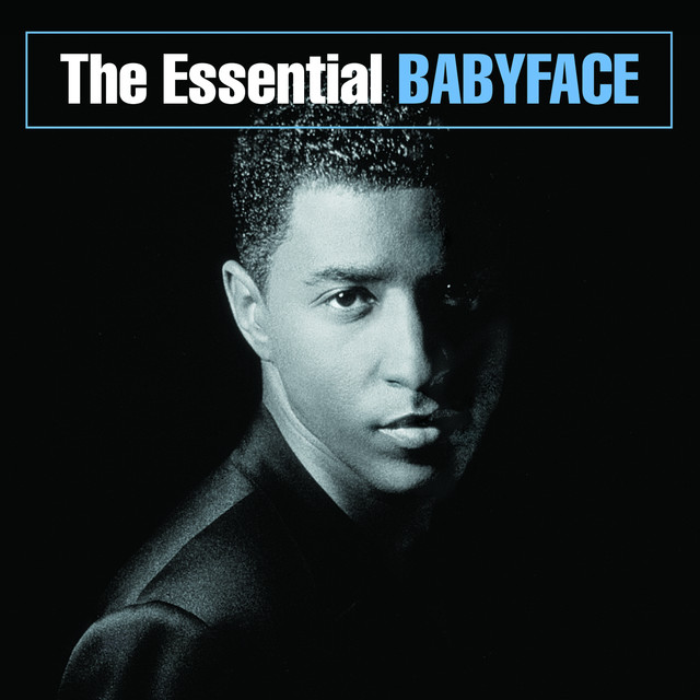 Every Time I Close My Eyes Babyface Album Cover  babyface where can i find free midi,  midi files backing tracks babyface,  midi files piano every time i close my eyes,  every time i close my eyes tab,  mp3 free download babyface,  midi files every time i close my eyes,  midi download babyface,  piano sheet music babyface,  every time i close my eyes midi files free download with lyrics,  babyface sheet music