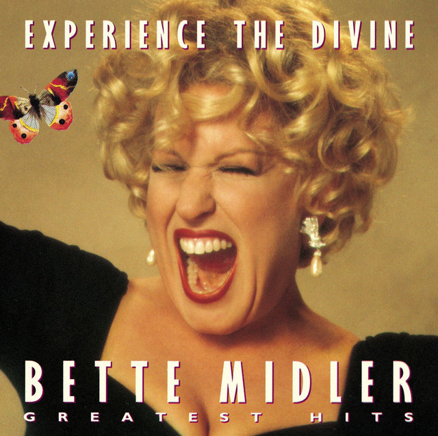 The Wind Beneath My Wings Bette Midler Album Cover  bette midler midi files,  mp3 free download bette midler,  piano sheet music the wind beneath my wings,  sheet music bette midler,  bette midler where can i find free midi,  midi download the wind beneath my wings,  midi files free bette midler,  tab the wind beneath my wings,  midi files piano the wind beneath my wings,  midi files backing tracks bette midler