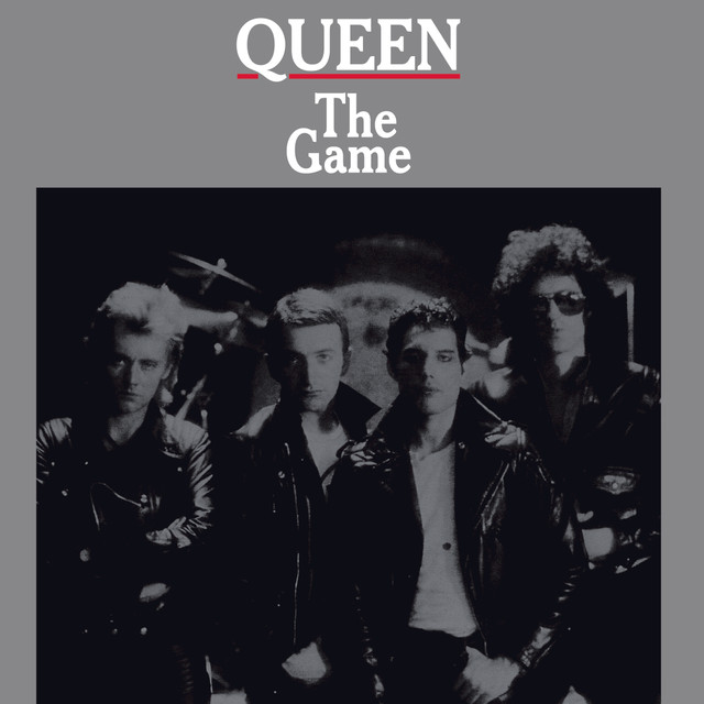 Coming Soon Queen Album Cover  coming soon midi files,  tab queen,  coming soon mp3 free download,  queen midi files free download with lyrics,  where can i find free midi queen,  coming soon midi files backing tracks,  midi download coming soon,  coming soon sheet music,  piano sheet music queen,  midi files piano queen