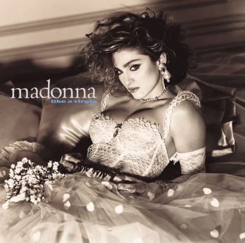 Like A Virgin Madonna Album Cover  madonna midi files free,  midi files backing tracks madonna,  like a virgin mp3 free download,  madonna piano sheet music,  where can i find free midi madonna,  midi download madonna,  madonna midi files,  midi files piano like a virgin,  madonna tab,  sheet music madonna