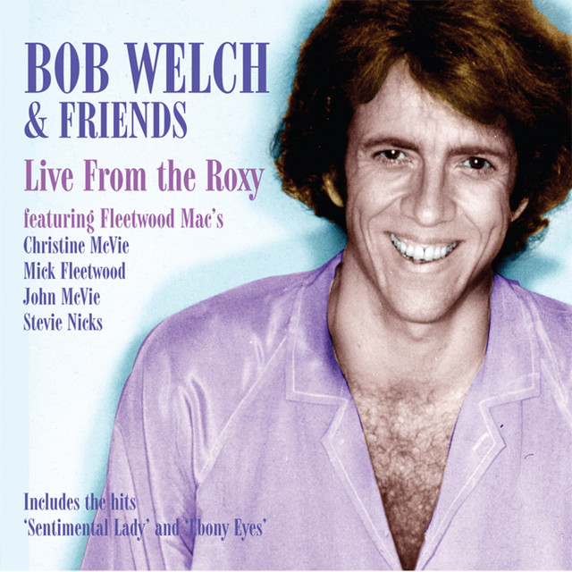 Precious Love Bob Welch Album Cover  precious love midi download,  precious love tab,  precious love piano sheet music,  midi files backing tracks bob welch,  precious love sheet music,  precious love mp3 free download,  precious love midi files,  precious love midi files free download with lyrics,  bob welch where can i find free midi,  midi files piano precious love