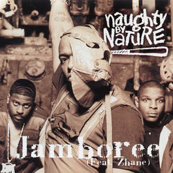 Jamboree Naughty By Nature Album Cover  jamboree sheet music,  jamboree mp3 free download,  piano sheet music naughty by nature,  jamboree where can i find free midi,  midi download naughty by nature,  jamboree midi files free download with lyrics,  tab jamboree,  midi files naughty by nature,  midi files piano naughty by nature,  midi files free jamboree