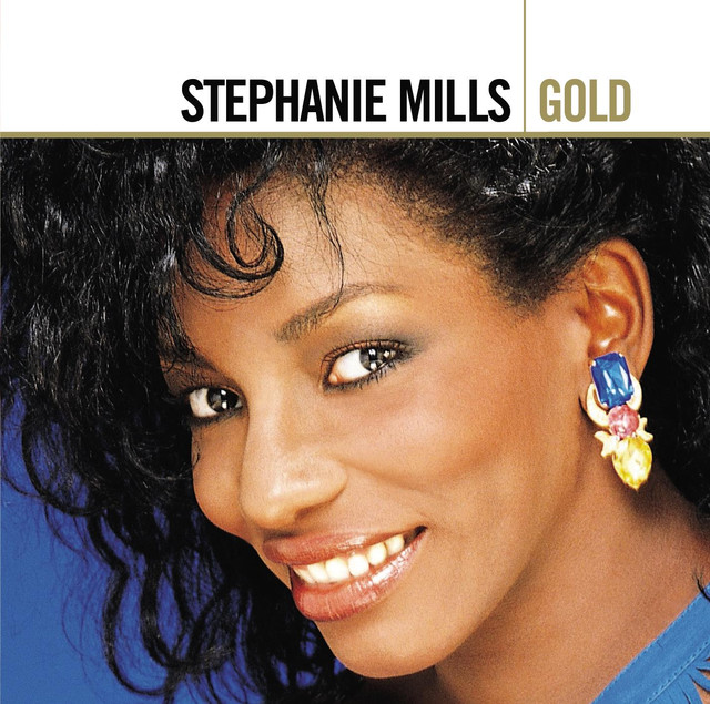 Never Knew Love Like This Stephanie Mills Album Cover  midi files free stephanie mills,  never knew love like this midi files free download with lyrics,  stephanie mills sheet music,  where can i find free midi stephanie mills,  never knew love like this midi files,  stephanie mills midi files piano,  mp3 free download never knew love like this,  piano sheet music stephanie mills,  never knew love like this tab,  never knew love like this midi files backing tracks