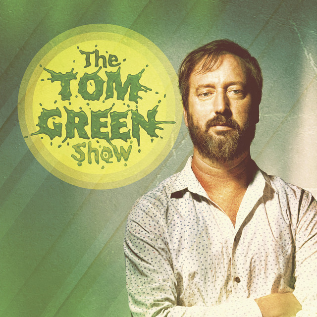 The Bum Bum Song Tom Green Album Cover  midi files piano tom green,  the bum bum song tab,  midi files tom green,  mp3 free download tom green,  piano sheet music tom green,  midi files free tom green,  the bum bum song where can i find free midi,  the bum bum song midi files backing tracks,  tom green sheet music,  midi files free download with lyrics tom green