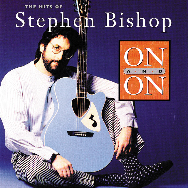 It Might Be You Stephen Bishop Album Cover  stephen bishop sheet music,  midi files stephen bishop,  mp3 free download it might be you,  it might be you midi files free,  stephen bishop midi files backing tracks,  tab it might be you,  piano sheet music stephen bishop,  midi download it might be you,  stephen bishop midi files piano,  it might be you midi files free download with lyrics