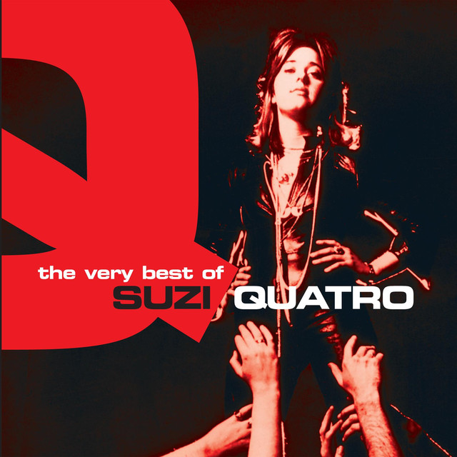 Stumblin In Suzi Quatro Album Cover  piano sheet music suzi quatro,  suzi quatro midi files,  stumblin in sheet music,  suzi quatro mp3 free download,  midi files piano stumblin in,  where can i find free midi suzi quatro,  midi files free download with lyrics suzi quatro,  stumblin in midi files free,  suzi quatro midi download,  midi files backing tracks stumblin in