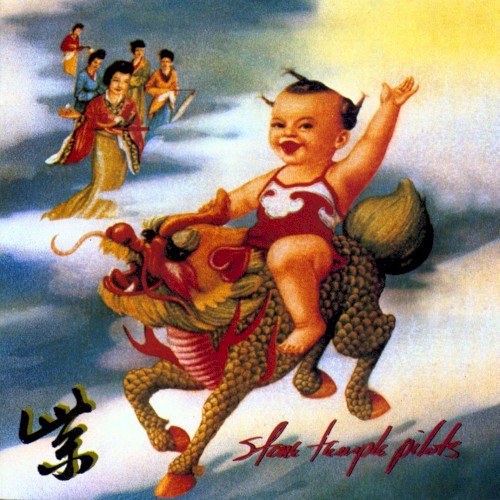 Interstate Love Song Stone Temple Pilots Album Cover  where can i find free midi interstate love song,  stone temple pilots midi files free download with lyrics,  interstate love song sheet music,  midi files stone temple pilots,  piano sheet music stone temple pilots,  interstate love song midi download,  stone temple pilots mp3 free download,  midi files piano stone temple pilots,  stone temple pilots midi files free,  interstate love song midi files backing tracks
