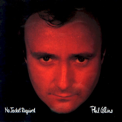 Sussudio Phil Collins Album Cover  phil collins midi files piano,  phil collins where can i find free midi,  sussudio midi files free download with lyrics,  midi files phil collins,  sussudio midi files backing tracks,  phil collins piano sheet music,  mp3 free download phil collins,  sussudio sheet music,  sussudio midi files free,  sussudio tab