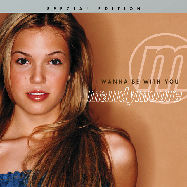 I Wanna Be With You Mandy Moore Album Cover  tab i wanna be with you,  mp3 free download i wanna be with you,  midi files backing tracks mandy moore,  piano sheet music i wanna be with you,  where can i find free midi mandy moore,  midi files free download with lyrics i wanna be with you,  mandy moore midi download,  i wanna be with you midi files piano,  midi files mandy moore,  midi files free mandy moore