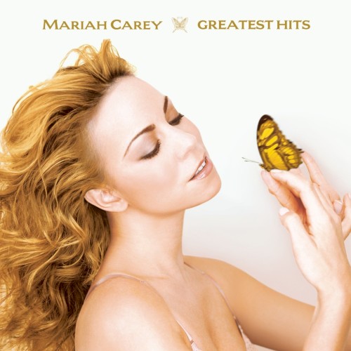 Thank God I Found You Mariah Carey Album Cover  midi download mariah carey,  piano sheet music thank god i found you,  tab thank god i found you,  mariah carey midi files,  thank god i found you midi files piano,  mp3 free download mariah carey,  mariah carey where can i find free midi,  sheet music thank god i found you,  mariah carey midi files free,  thank god i found you midi files backing tracks