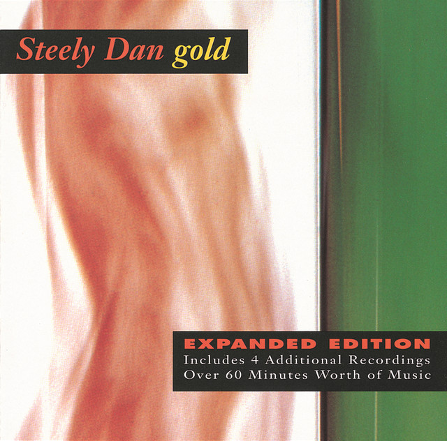 Deacon Blues Steely Dan Album Cover  piano sheet music steely dan,  deacon blues tab,  deacon blues midi files backing tracks,  midi files free download with lyrics steely dan,  midi files free steely dan,  midi download steely dan,  deacon blues where can i find free midi,  midi files piano steely dan,  deacon blues mp3 free download,  steely dan midi files