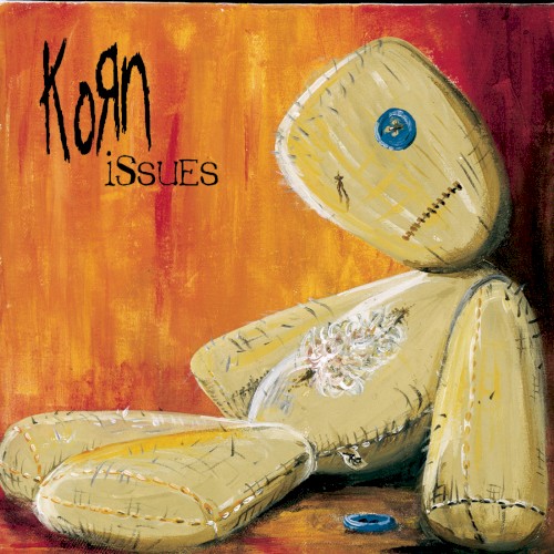 Make Me Bad Korn Album Cover  midi files backing tracks make me bad,  mp3 free download make me bad,  make me bad tab,  midi files free make me bad,  midi files make me bad,  make me bad midi files free download with lyrics,  korn midi files piano,  korn piano sheet music,  where can i find free midi korn,  midi download korn