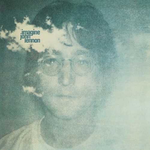 Imagine John Lennon Album Cover  imagine sheet music,  john lennon midi files backing tracks,  midi files free download with lyrics imagine,  midi files imagine,  imagine midi download,  imagine midi files piano,  midi files free imagine,  tab john lennon,  mp3 free download imagine,  john lennon piano sheet music