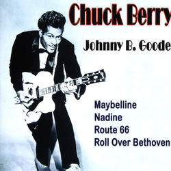 Maybelline Chuck Berry Album Cover  midi files piano maybelline,  midi files free chuck berry,  maybelline piano sheet music,  midi files free download with lyrics chuck berry,  midi files chuck berry,  sheet music chuck berry,  midi files backing tracks maybelline,  maybelline midi download,  maybelline where can i find free midi,  maybelline mp3 free download