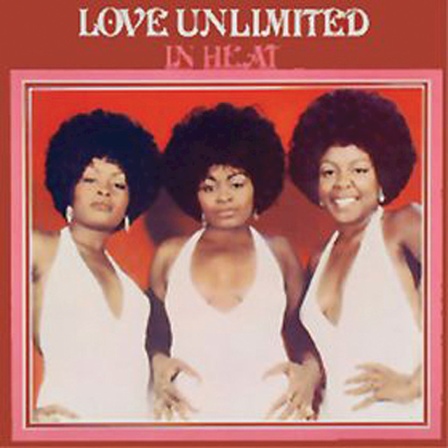 Loves Theme Love Unlimited Album Cover  sheet music loves theme,  loves theme tab,  loves theme midi files piano,  midi files free loves theme,  midi files backing tracks love unlimited,  piano sheet music loves theme,  love unlimited where can i find free midi,  loves theme midi files free download with lyrics,  midi files loves theme,  mp3 free download loves theme