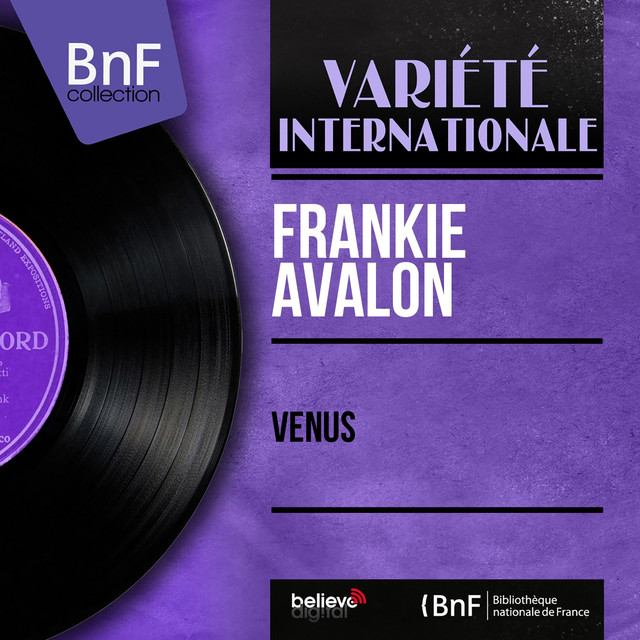 Venus Frankie Avalon Album Cover  frankie avalon sheet music,  frankie avalon midi files piano,  frankie avalon tab,  venus piano sheet music,  midi download frankie avalon,  venus where can i find free midi,  venus mp3 free download,  venus midi files,  frankie avalon midi files backing tracks,  venus midi files free download with lyrics