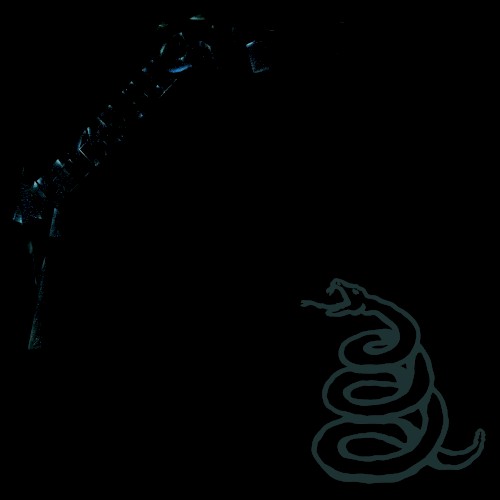 Enter Sandman Metallica Album Cover  midi files metallica,  tab metallica,  midi files piano enter sandman,  midi files free download with lyrics metallica,  enter sandman piano sheet music,  metallica sheet music,  midi files backing tracks metallica,  metallica midi files free,  metallica midi download,  metallica where can i find free midi