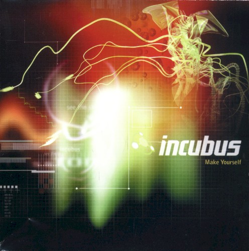 Pardon Me Incubus Album Cover  tab incubus,  sheet music incubus,  mp3 free download pardon me,  piano sheet music pardon me,  midi files backing tracks incubus,  pardon me midi download,  midi files free pardon me,  incubus midi files piano,  midi files free download with lyrics incubus,  midi files pardon me