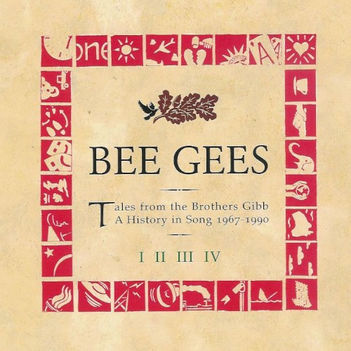 Tragedy Bee Gees Album Cover  bee gees midi files piano,  tragedy midi files free,  tragedy tab,  mp3 free download bee gees,  tragedy midi files backing tracks,  midi download bee gees,  piano sheet music tragedy,  midi files bee gees,  sheet music bee gees,  tragedy where can i find free midi