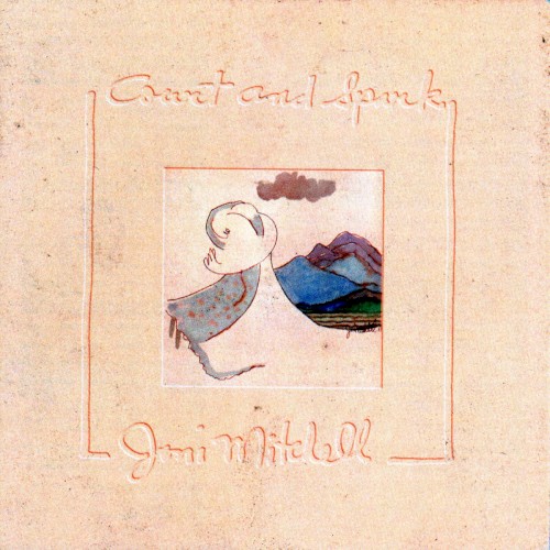 Help Me Joni Mitchell Album Cover  joni mitchell midi files piano,  tab joni mitchell,  where can i find free midi help me,  help me sheet music,  midi download joni mitchell,  help me piano sheet music,  help me midi files free download with lyrics,  midi files free help me,  midi files backing tracks joni mitchell,  mp3 free download joni mitchell