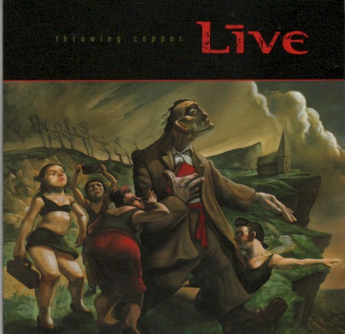 Lightning Crashes Live Album Cover  sheet music live,  lightning crashes midi files,  midi files free download with lyrics lightning crashes,  where can i find free midi live,  lightning crashes midi download,  lightning crashes piano sheet music,  live mp3 free download,  lightning crashes midi files piano,  midi files free live,  live midi files backing tracks